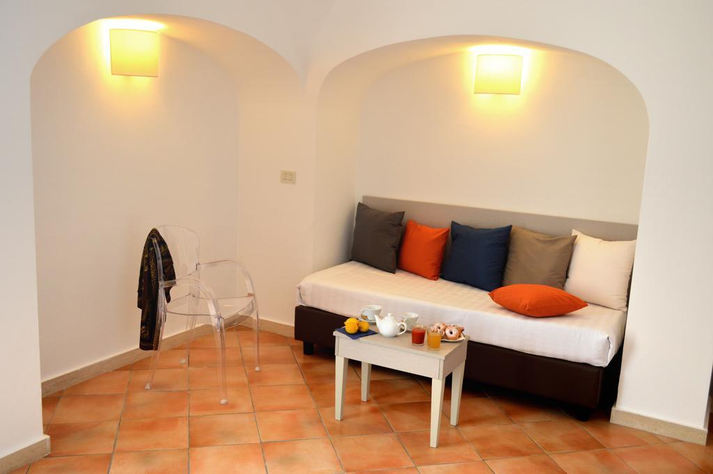 Junior Suite,699821275:JPEG