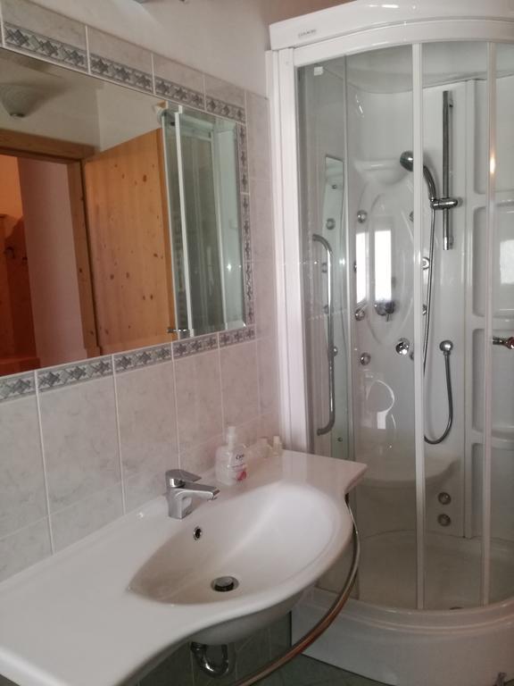 Double Room,398739492:JPEG