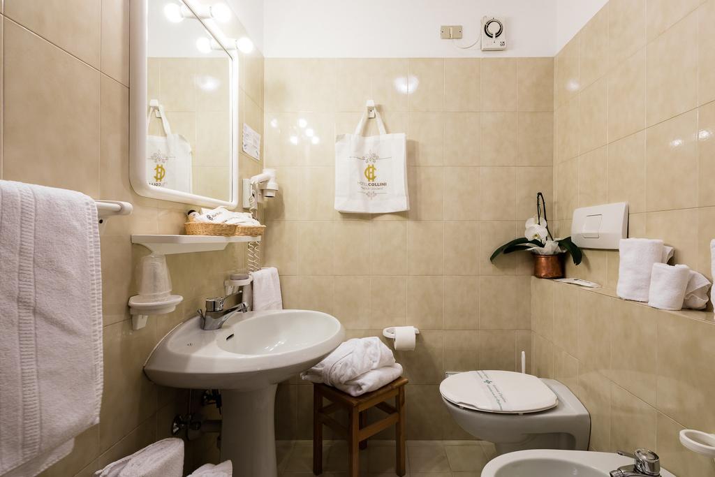 Standard Double or Twin Room,399653232:JPEG