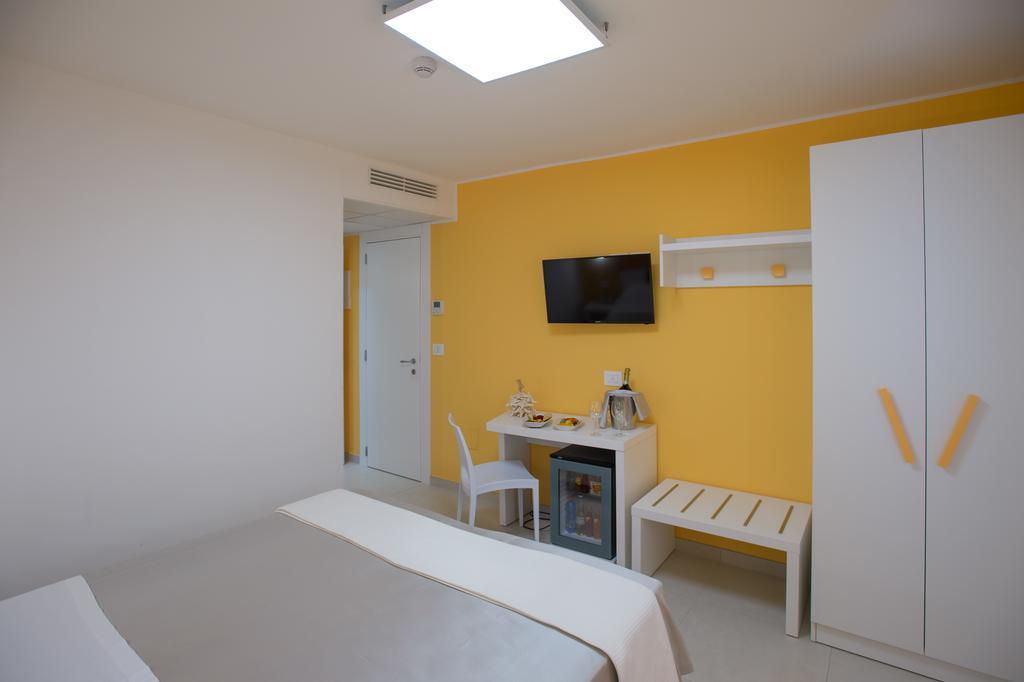 Double or Twin Room,484597629:JPEG