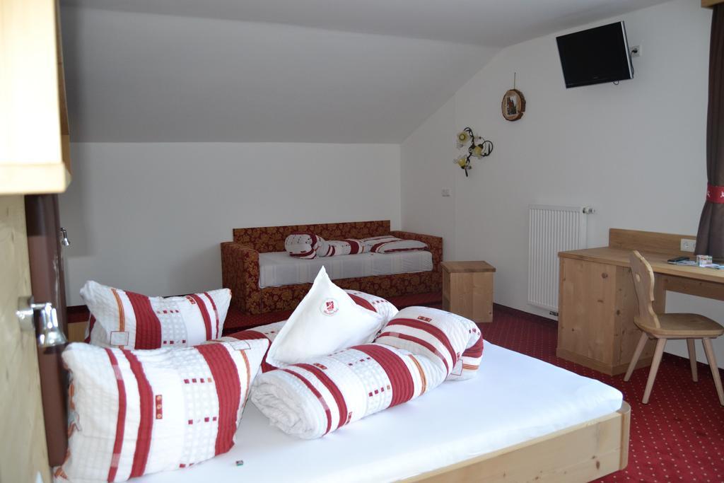 Superior Doppelzimmer
