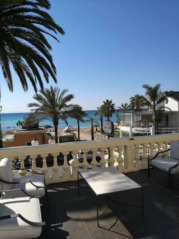 Suite Sea View,408430890:JPEG