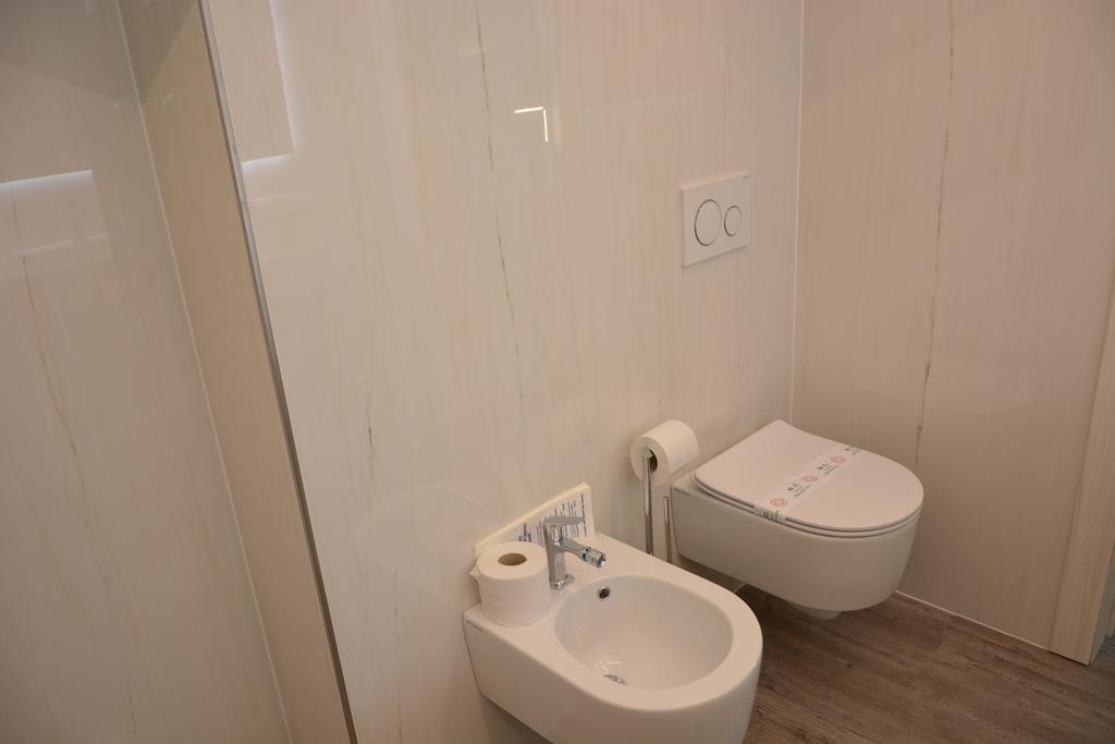 Deluxe Double or Twin Room with Pool View - spa access included