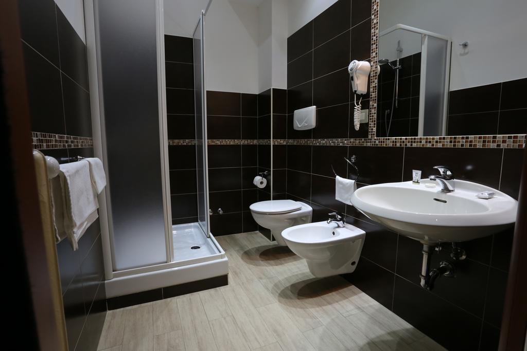 Quarto Individual