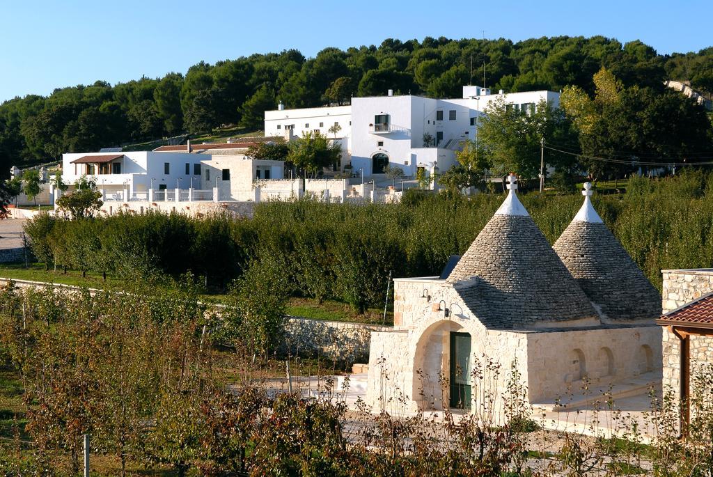 Trullo