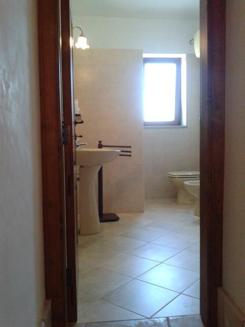 Trullo