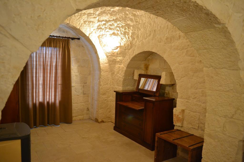 Trullo