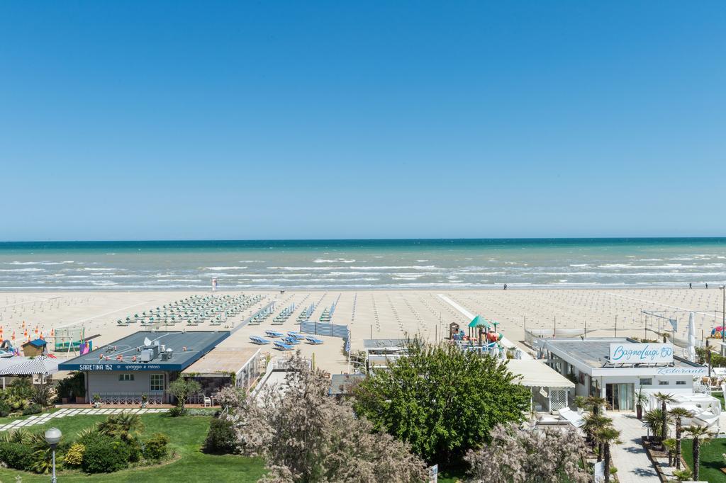 Single Room Sea View