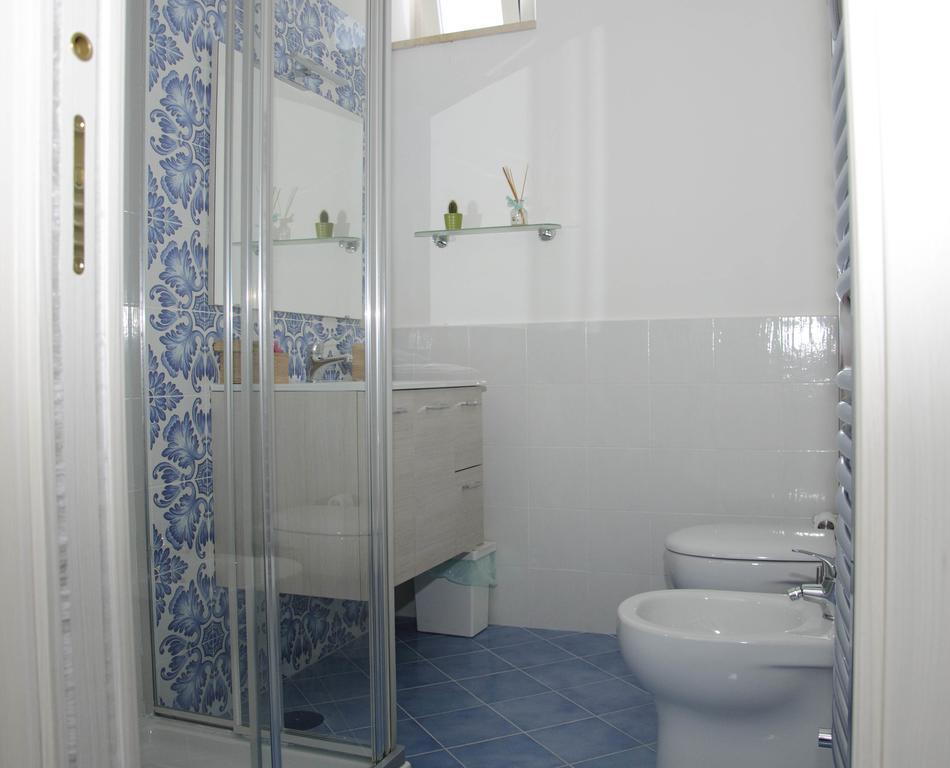Standard Triple Room,1645691637:JPEG