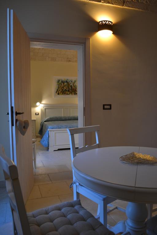 Suite Hot Tub