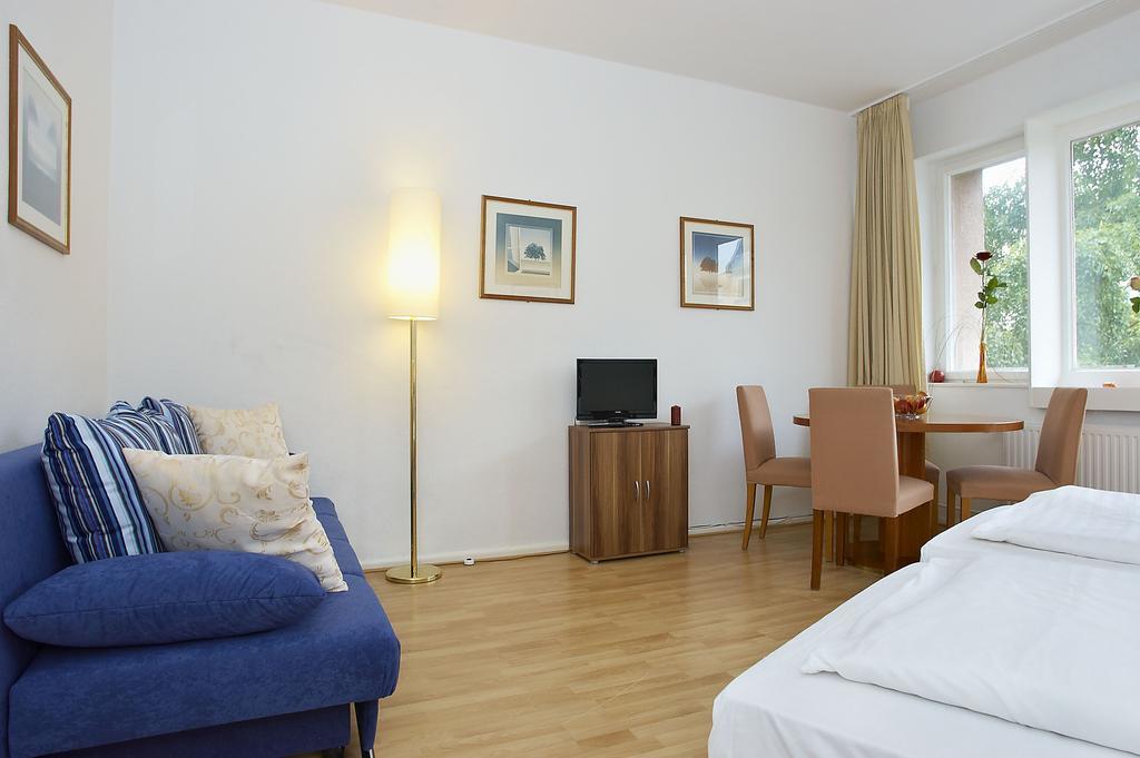 Superior Double Room Villa Timeo