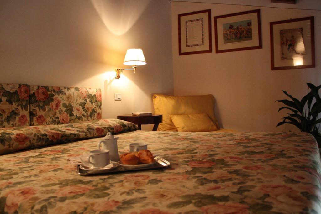 Triple Room,693833937:JPEG