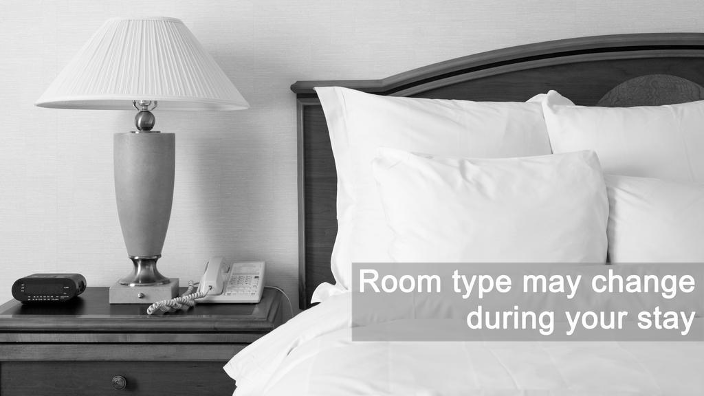 Flexible Room,1589543863:JPEG
