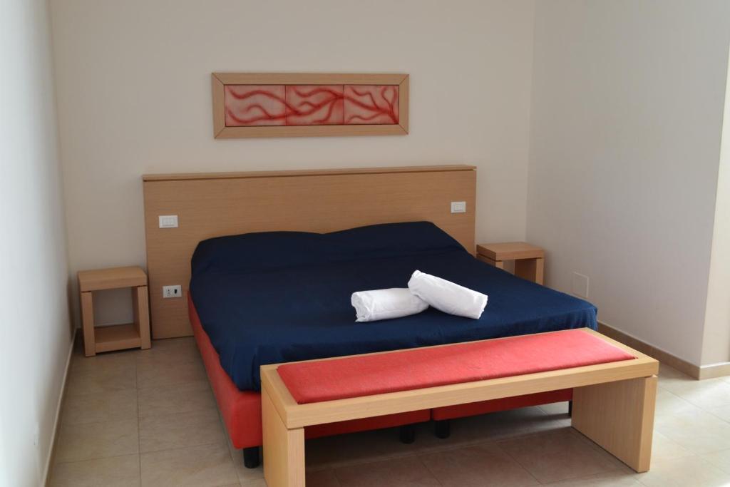 Superior Double or Twin Room,42837673:JPEG