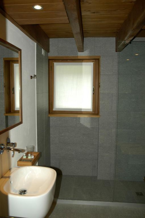 Studio