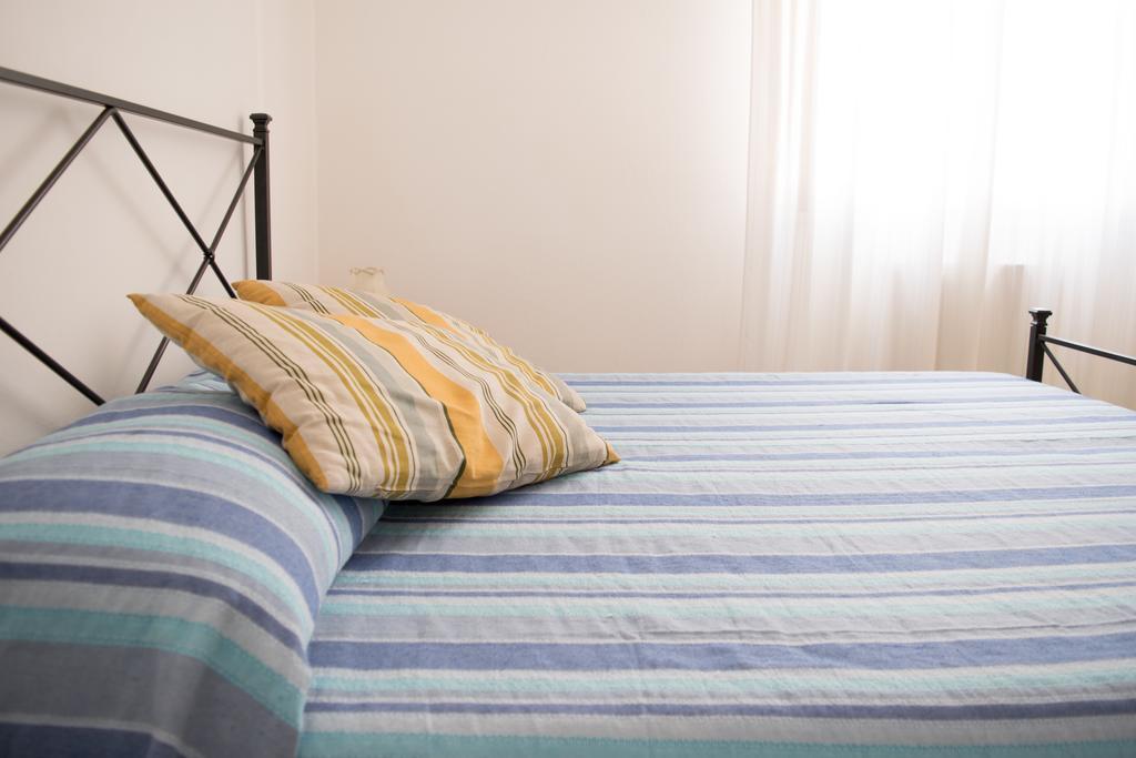 One-Bedroom Apartment Separate Building