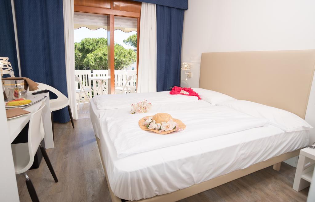 Budget Zweibettzimmer