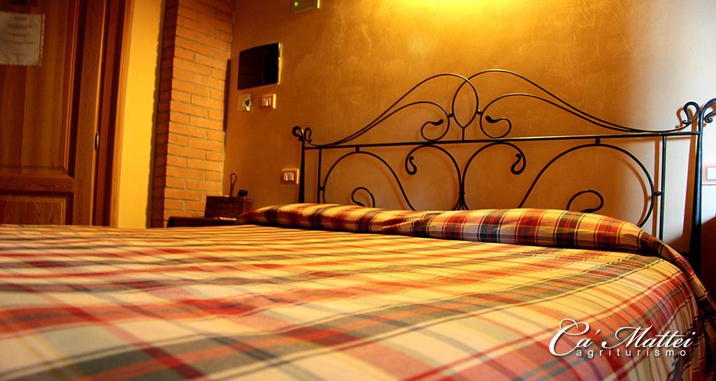 Double Room,934000876:JPEG