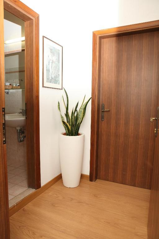 Deluxe Triple Room Sea View,798868833:JPEG