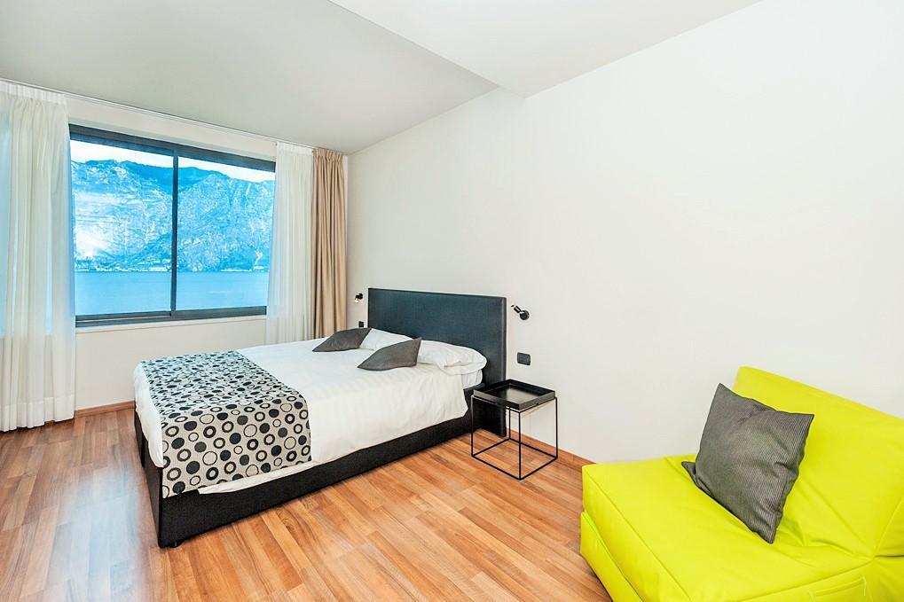 Comfort Double or Twin Room