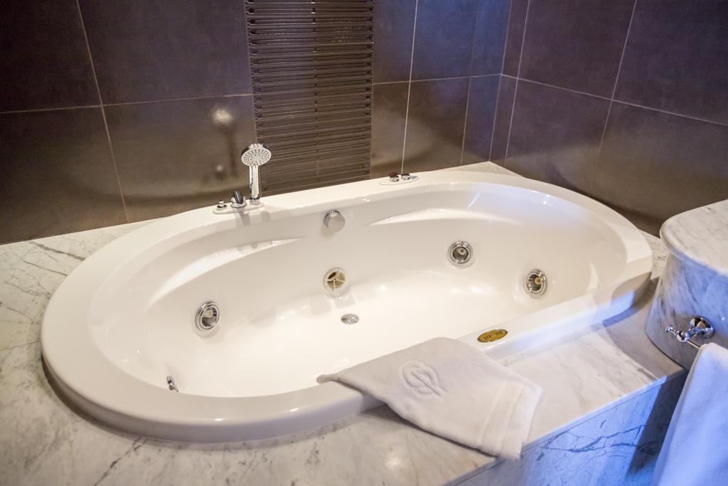 Grand Suite