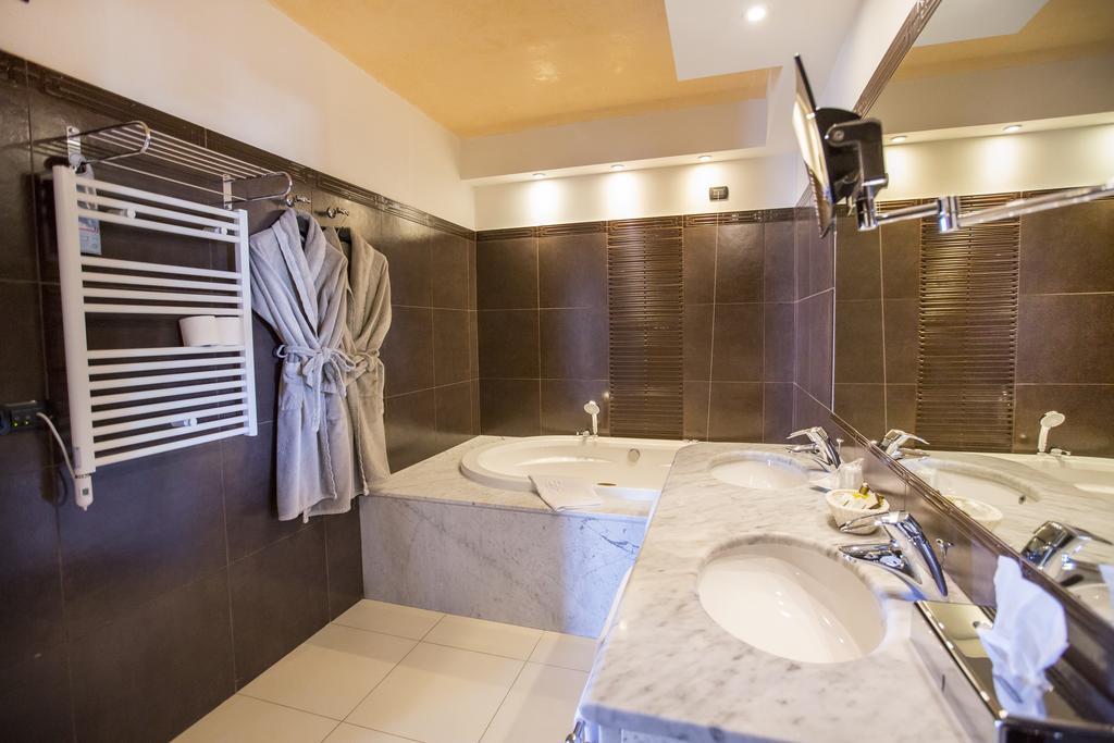 Grand Suite