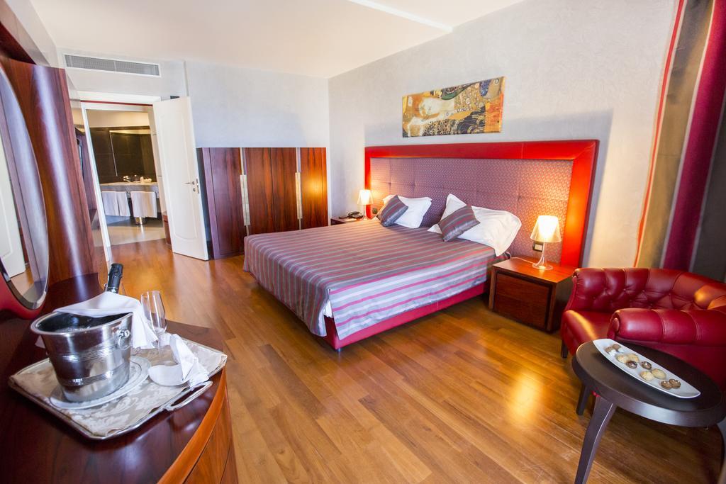 Grand Suite