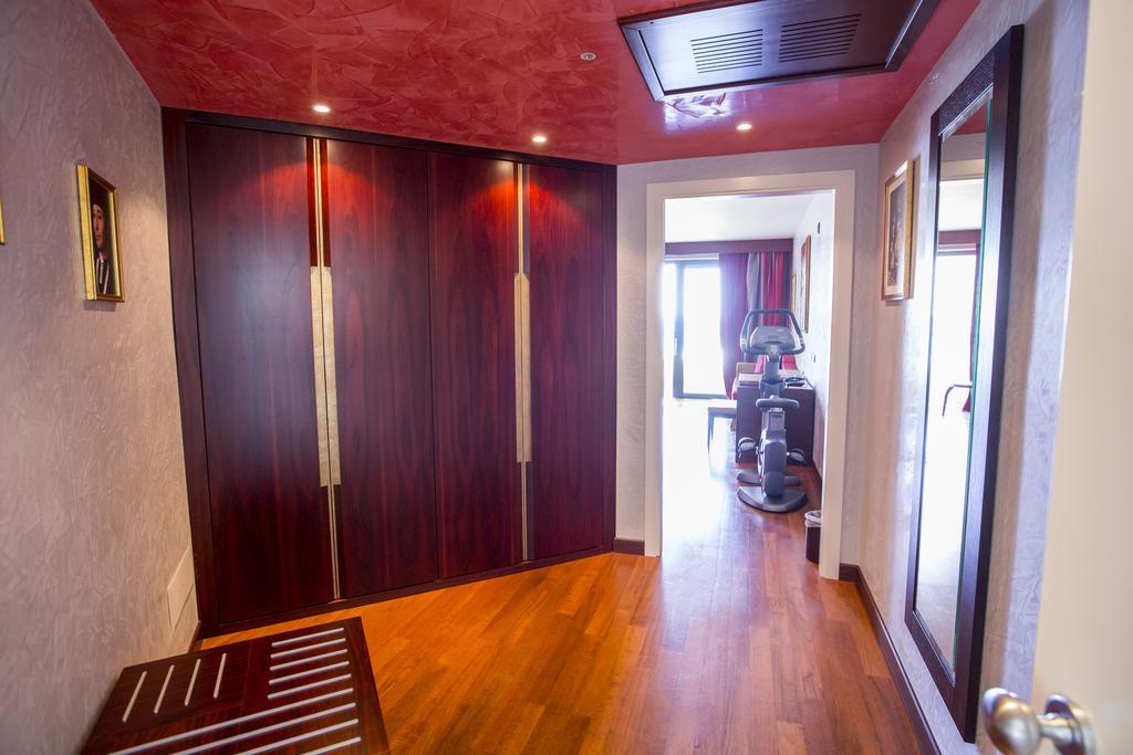 Grand Suite