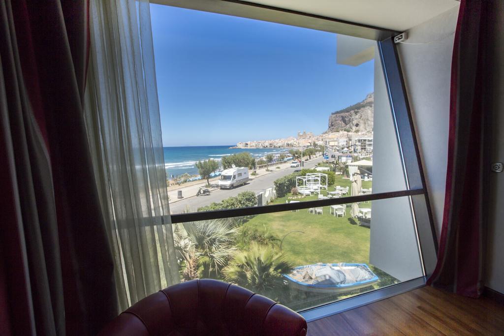 Grand Suite