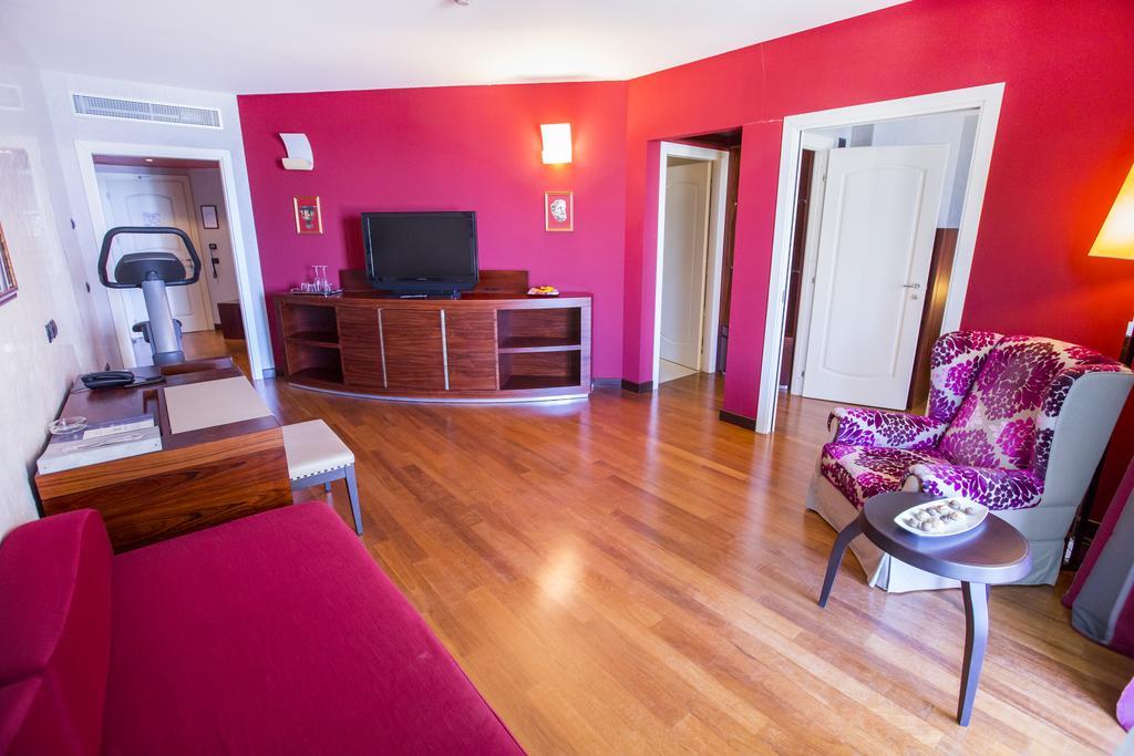 Grand Suite