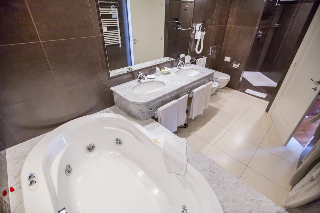 Grand Suite