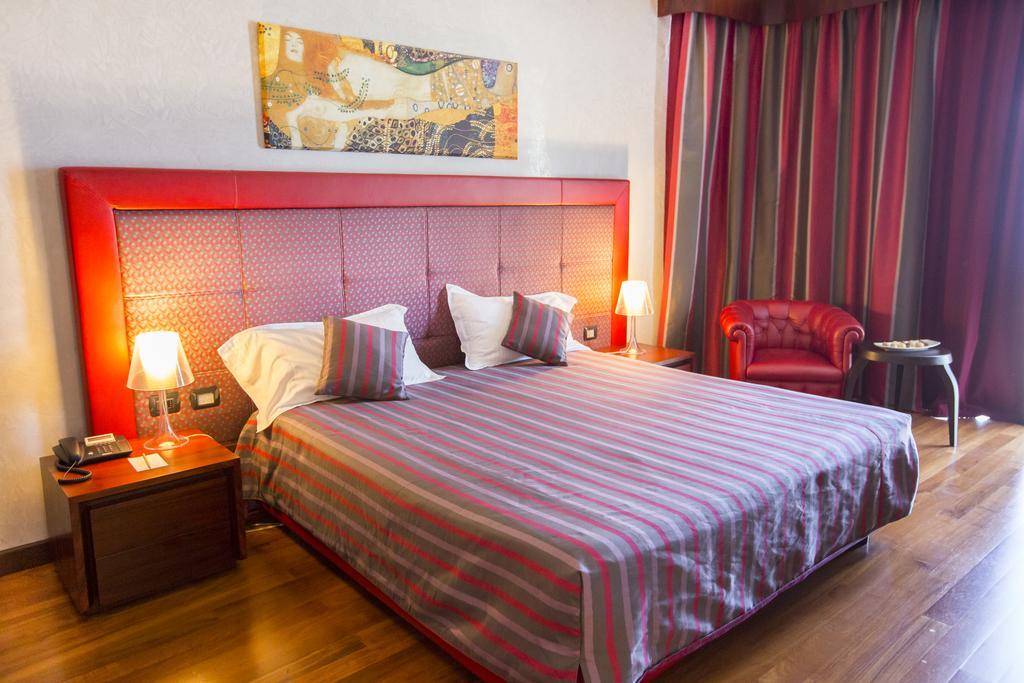 Grand Suite
