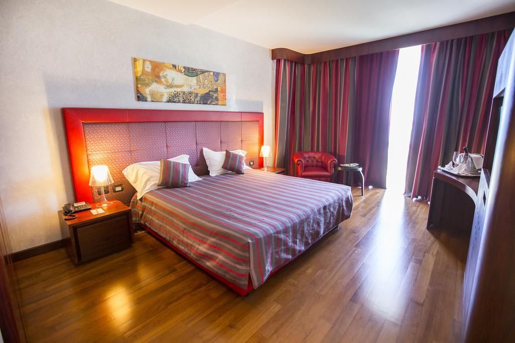 Grand Suite