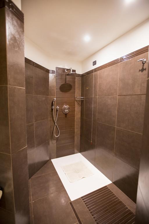 Grand Suite