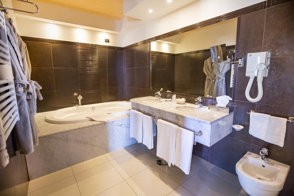 Grand Suite