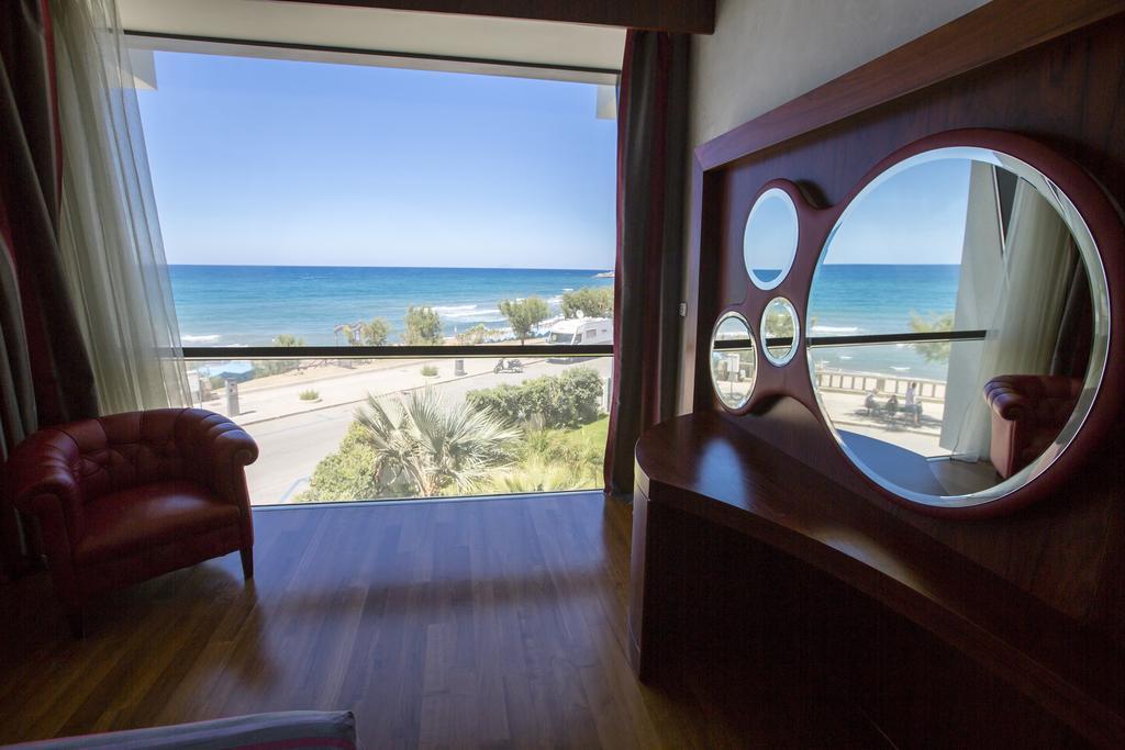 Grand Suite