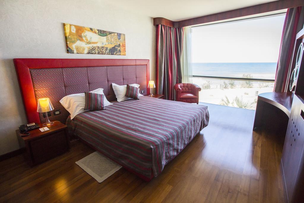 Grand Suite