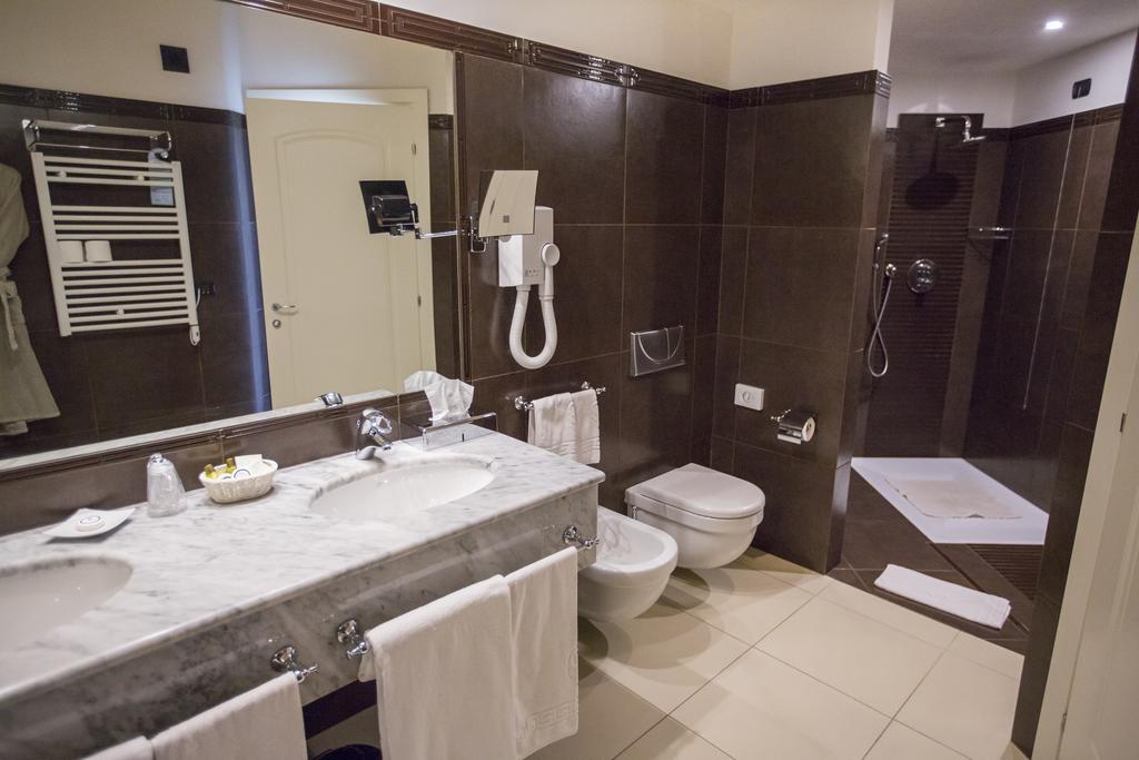 Grand Suite
