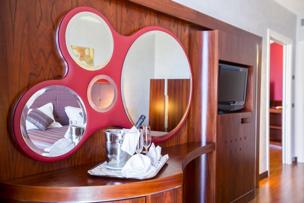 Grand Suite