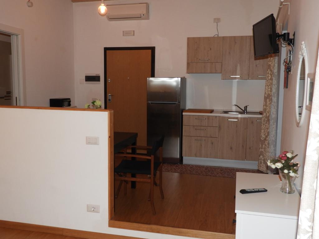 Family Studio