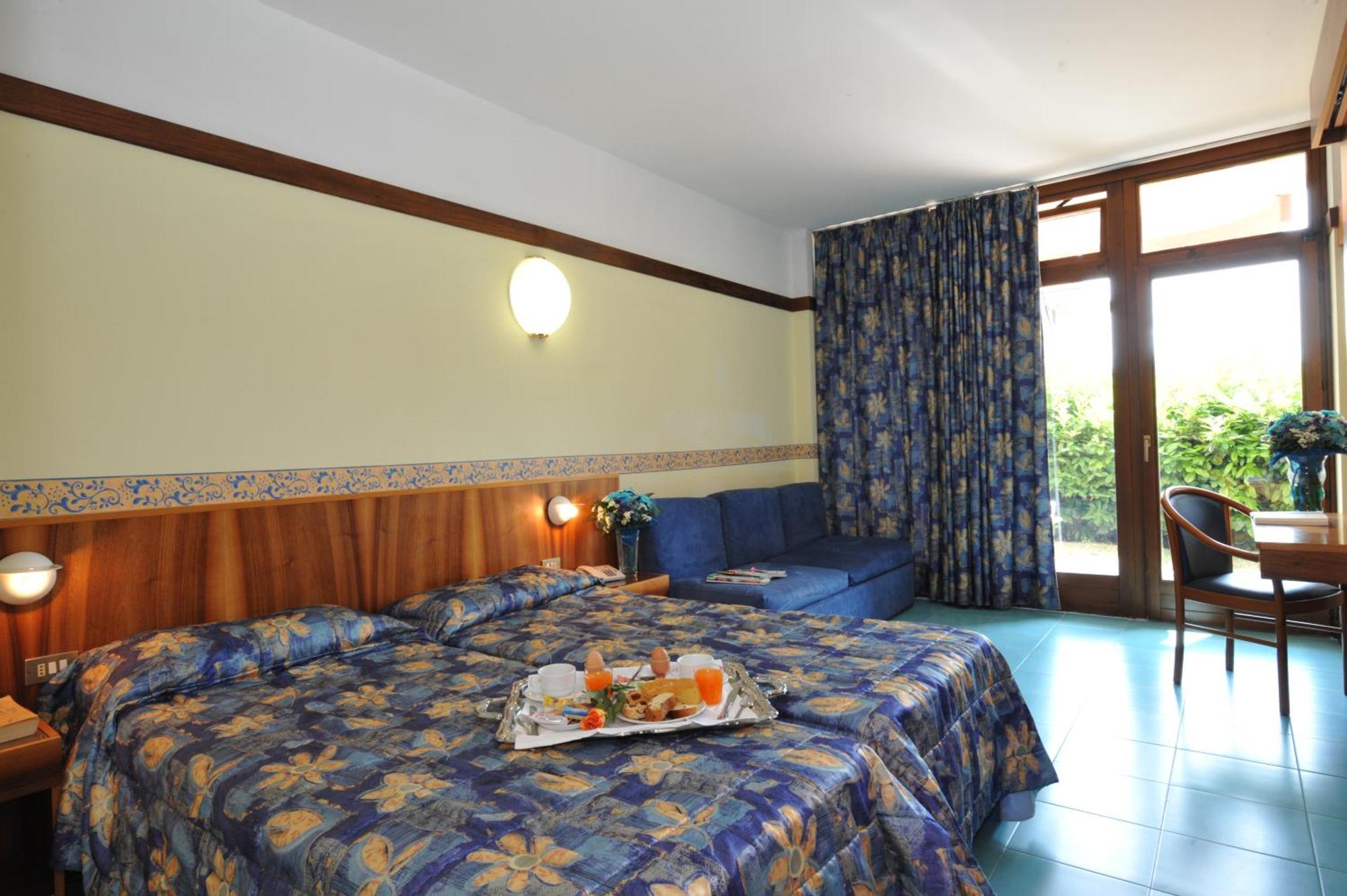 Double or Twin Room Pool View,1742634529:JPEG