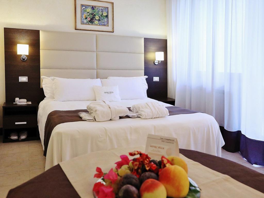Deluxe Double Room,464559327:JPEG