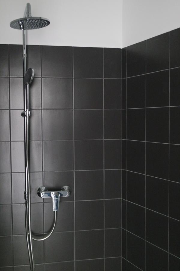 Appartamento con 1 Camera da Letto e Balcone