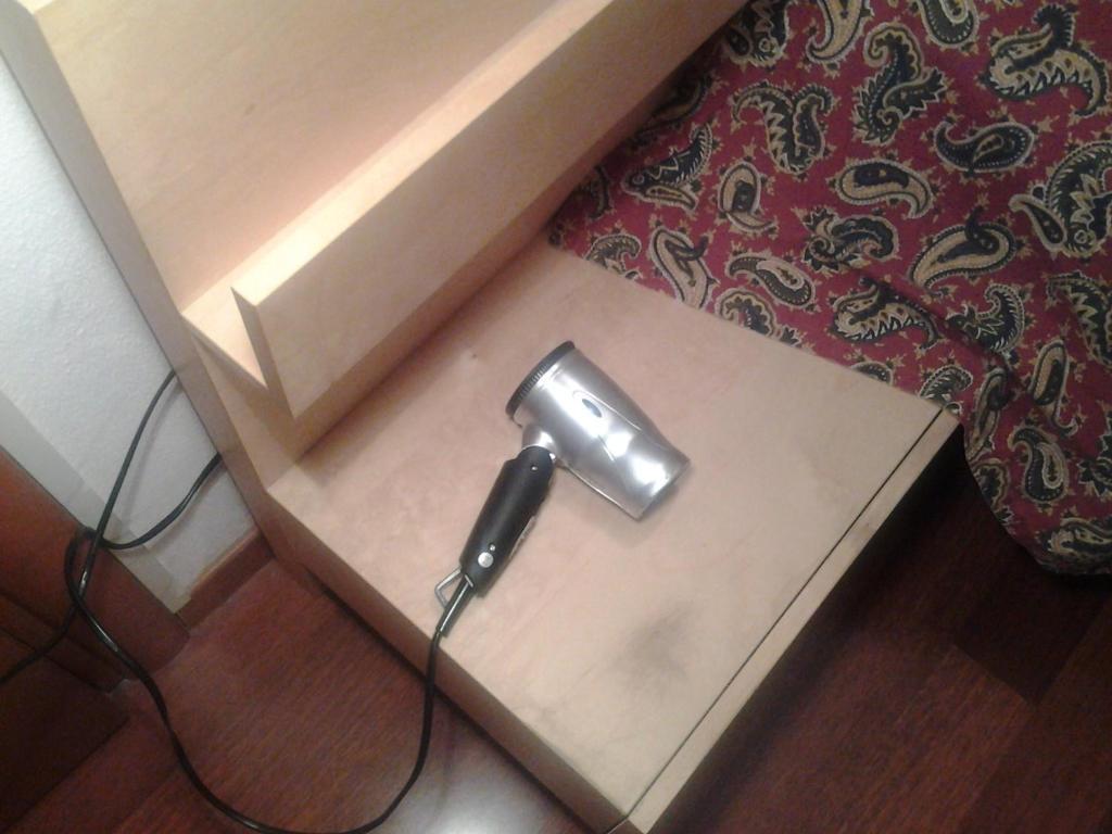 Double Room,51263185:JPEG