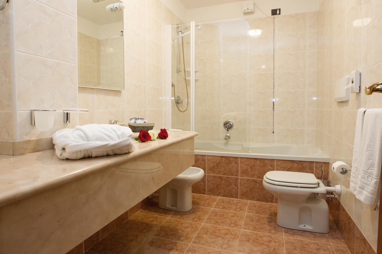 Junior Suite,1113006480:JPEG