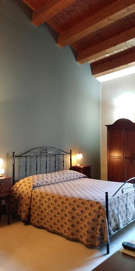 Double or Twin Room,690580278:JPEG