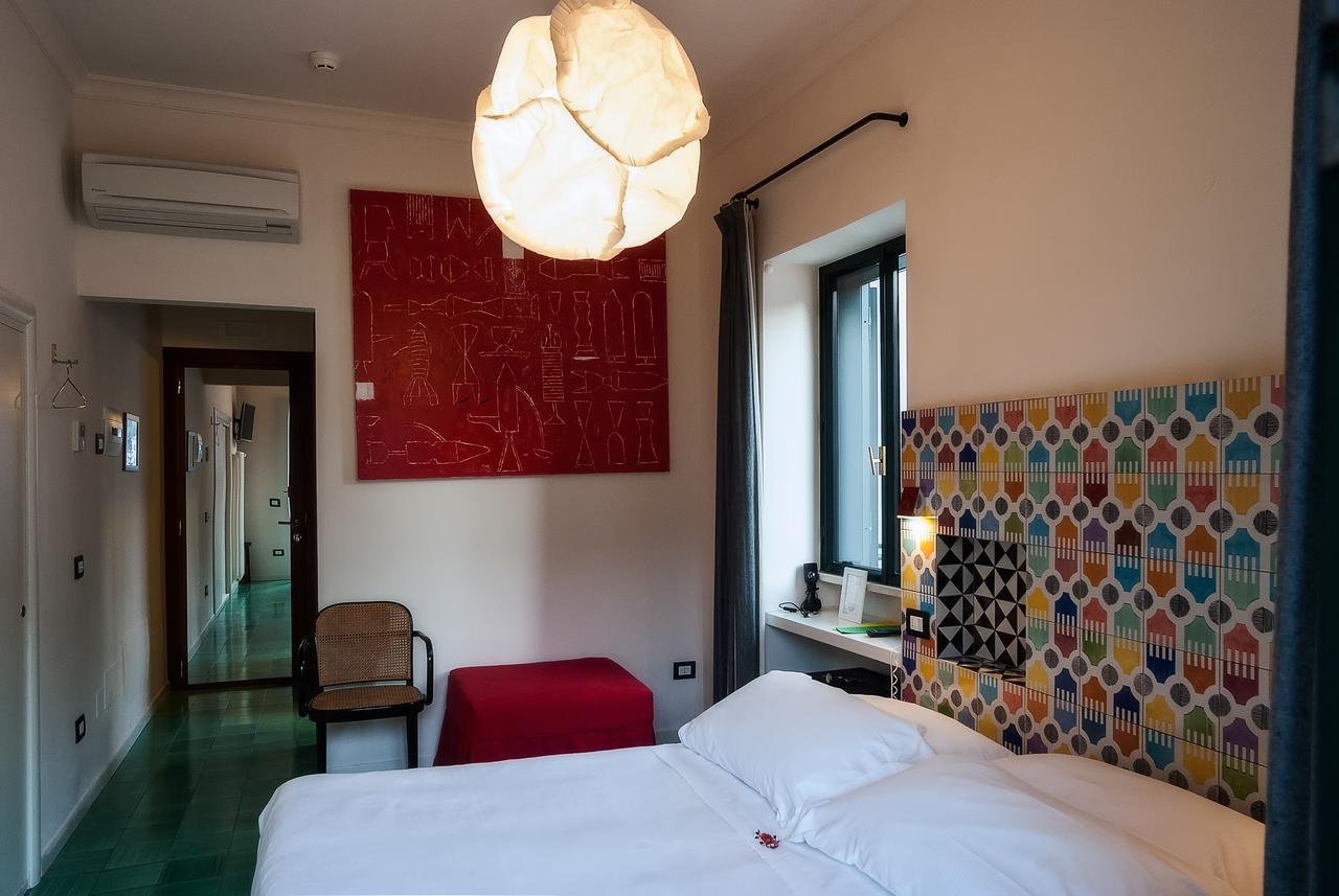 Quarto Duplo ou Twin