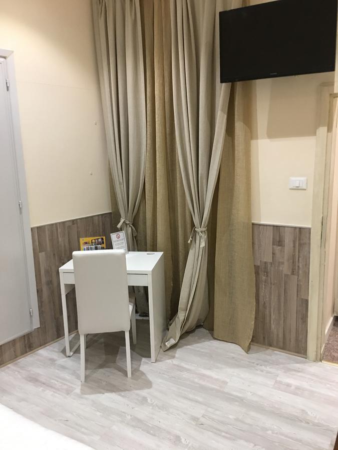 Quarto Duplo Económico
