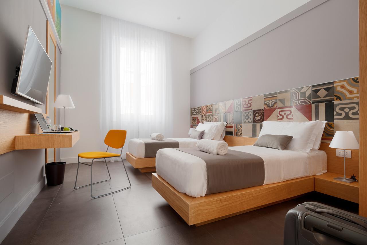Double or Twin Room,532176939:JPEG