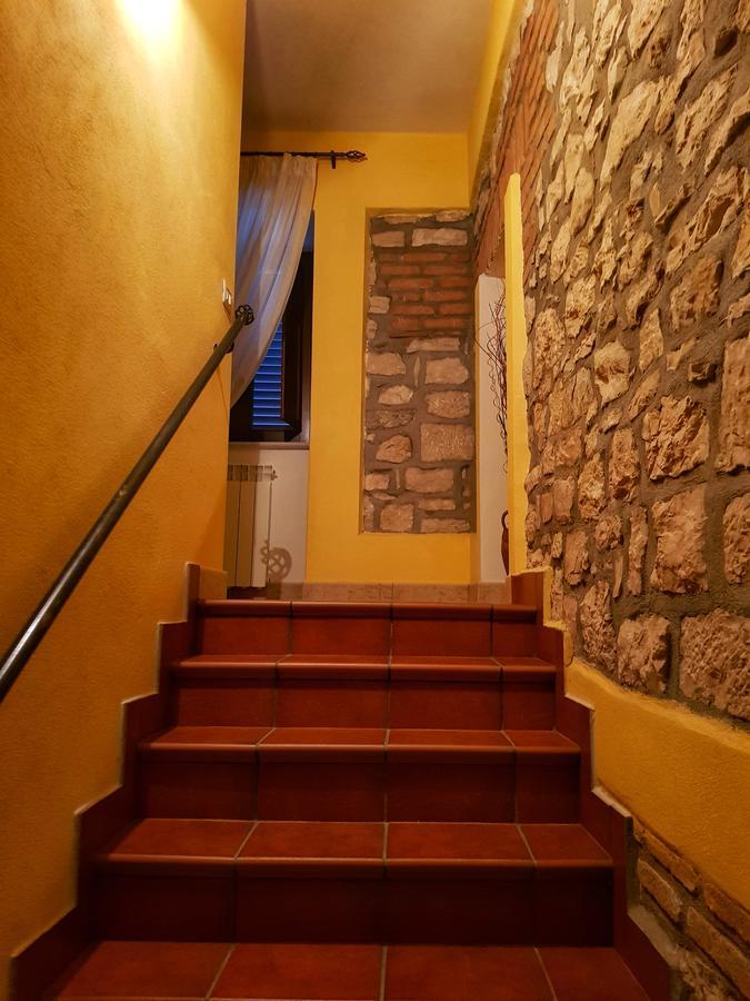 Casa Vacanze